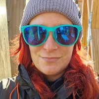 Paula Witte