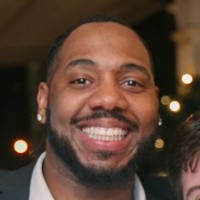 Herman Thomas