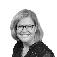 Eveline Quint