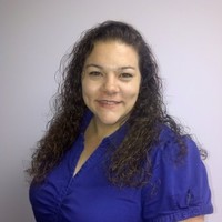 Dena Simmons