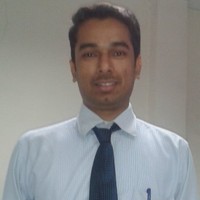 Nilesh Vaghela