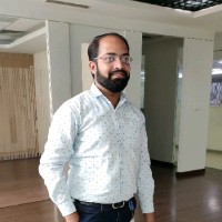 Sendil kumar R