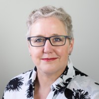 Elka Schrijver, MBRM