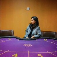 Arpitha Yadav