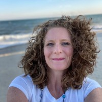 Jennifer Pittman
