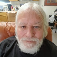 Bruce Andersson