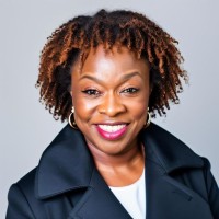 Bbira Kafumbe (CSM, SASM)