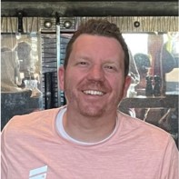 Darin Horton