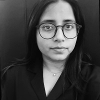 Manisha Sharma