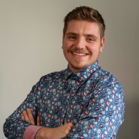 Alexandre Poulin
