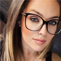 Kimberly Fallon