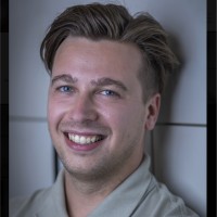 Arie Vooijs
