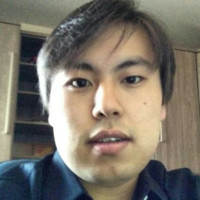 Henrique Nishi