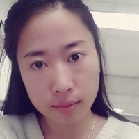 Rina Zhao