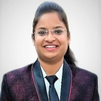 Sakshi Kodgire