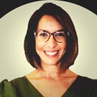 Mariana Travaglia