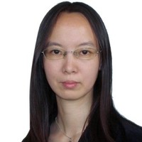 Xiaoyan Su