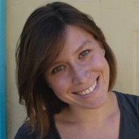 Ruth Engel