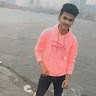 Lucky Chaurasiya