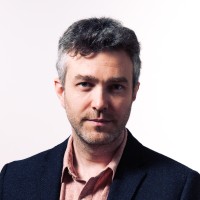 Julien-Robert Legault Salvail