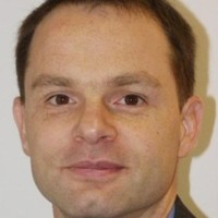 Thierry Sebillotte