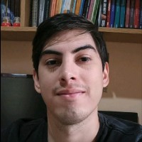 Fernando Alba