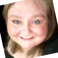 Karina Briggs