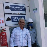 mauricio barros (Emibm)