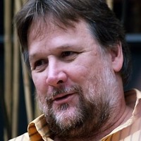 Hans-Peter Widmer-Malatesta