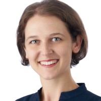 Carolyn Theim