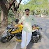 Balaji Ram