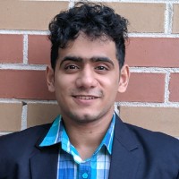 Nikhil Verma