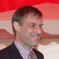 Adam Zyczkowski