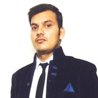 PRAKASH MALHOTRA