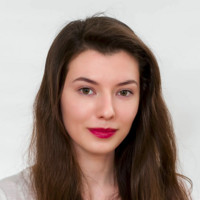 Izabela Pachel