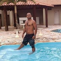 Jose Silva