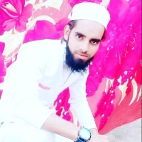 Md Hafiz Sameer