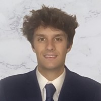 Drake Lowe