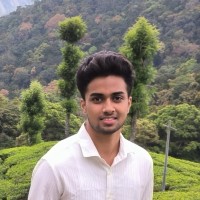 Karthik Swaminathan