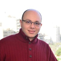 Michael Attia
