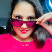 Anjali C.