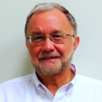 Robert Reich