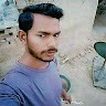 Ajit Kumar Kharwar