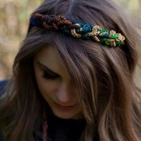 Eman Mohammed Abd El-Aal