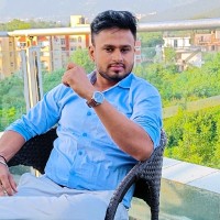 Aman Mishra
