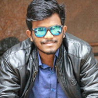 Khaja Mohammad