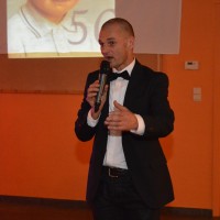 Franky Taelman
