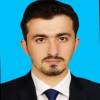 Shiraz Khan
