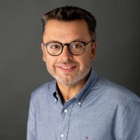 Laurent KASEMIERCZAK