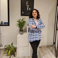 Fatma Nur Çetin